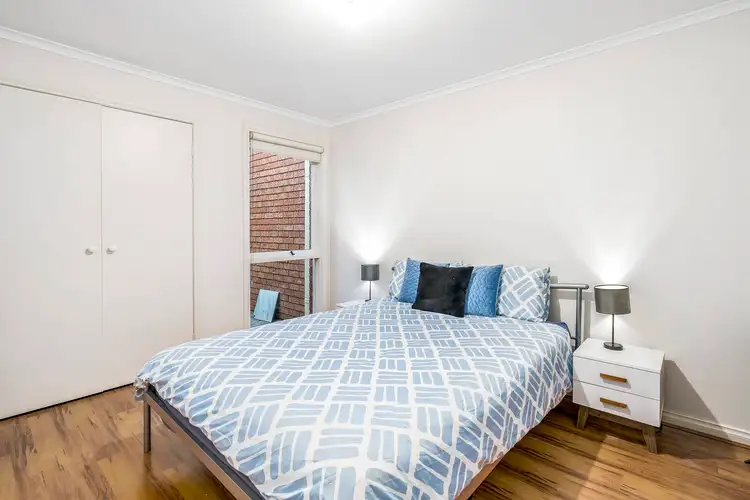 Sixth view of Homely villa listing, 16/95-101 Murrumbeena Road, Murrumbeena VIC 3163