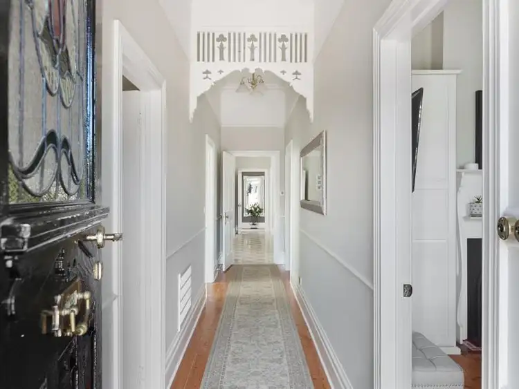 Third view of Homely house listing, 38 Holywood Grove, Carnegie VIC 3163