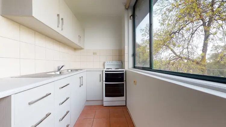 Fourth view of Homely unit listing, 8/106 Ascot Vale Road, Ascot Vale VIC 3032