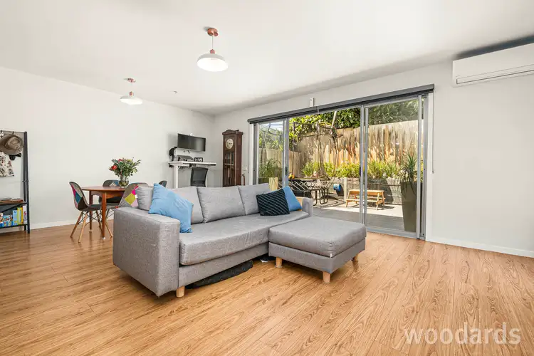 6/30 Lillimur Road, Ormond VIC 3204