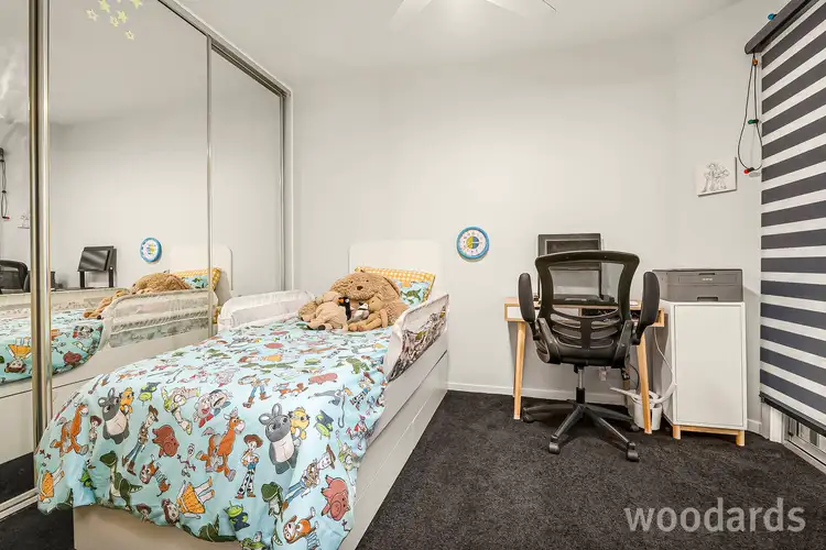 Sixth view of Homely apartment listing, 6/30 Lillimur Road, Ormond VIC 3204