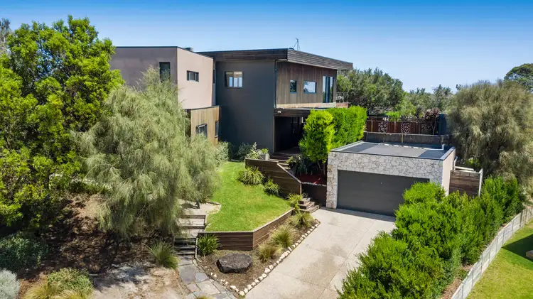 35 Arthurs View, Fingal VIC 3939