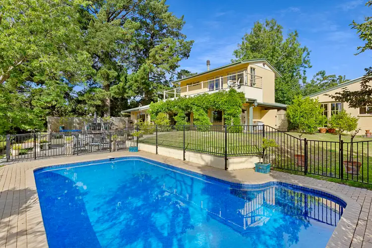 Main view of Homely house listing, 182 Overport Road, Frankston South VIC 3199