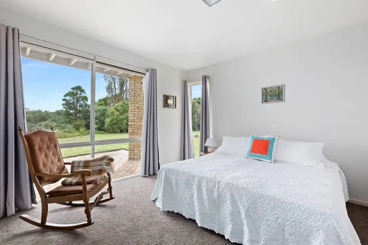 Third view of Homely house listing, 7 Rosserdale Crescent, Mount Eliza VIC 3930