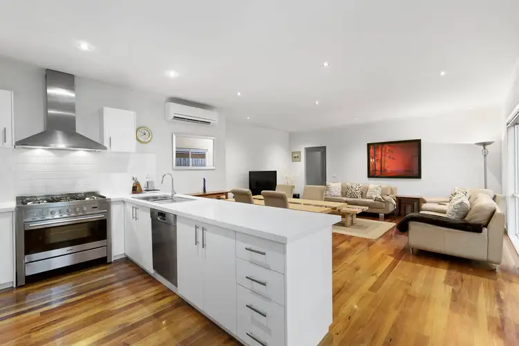 Third view of Homely house listing, 14 Jelly Junction, St Leonards VIC 3223
