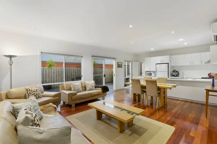 Fourth view of Homely house listing, 14 Jelly Junction, St Leonards VIC 3223