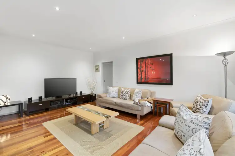 Fifth view of Homely house listing, 14 Jelly Junction, St Leonards VIC 3223