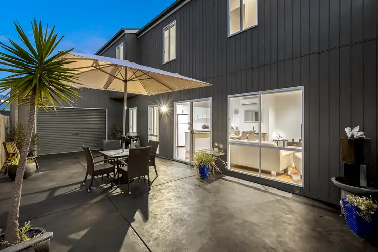 Sixth view of Homely house listing, 14 Jelly Junction, St Leonards VIC 3223