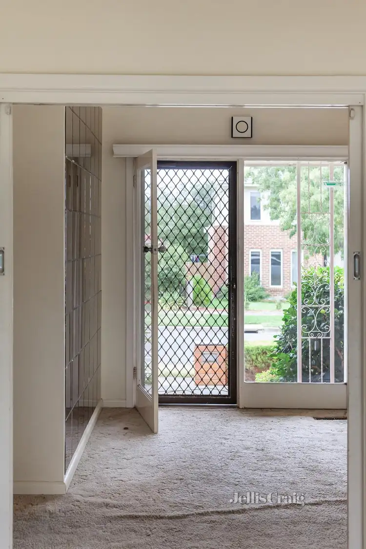 Third view of Homely house listing, 4 Ludwell Crescent, Bentleigh East VIC 3165