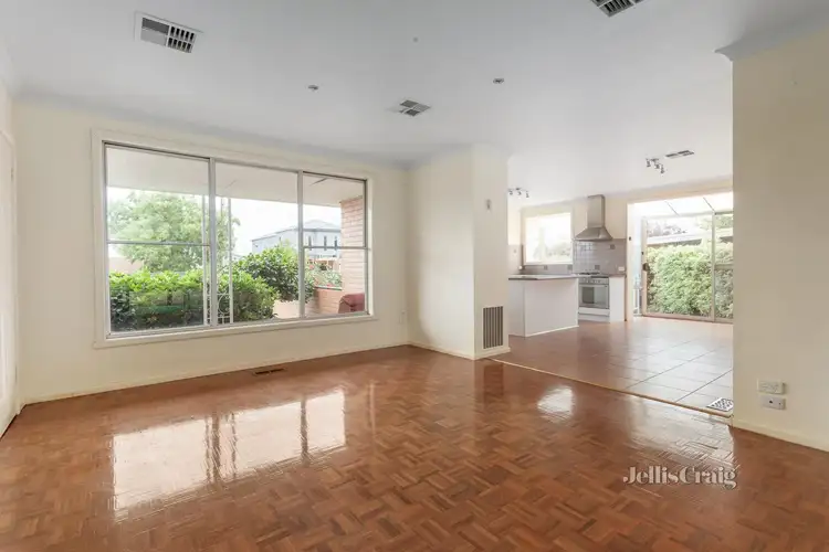 Fourth view of Homely house listing, 4 Ludwell Crescent, Bentleigh East VIC 3165