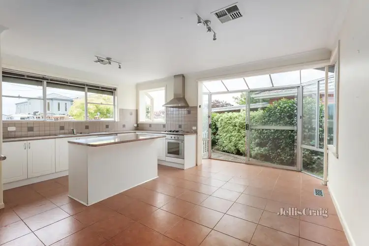 Fifth view of Homely house listing, 4 Ludwell Crescent, Bentleigh East VIC 3165