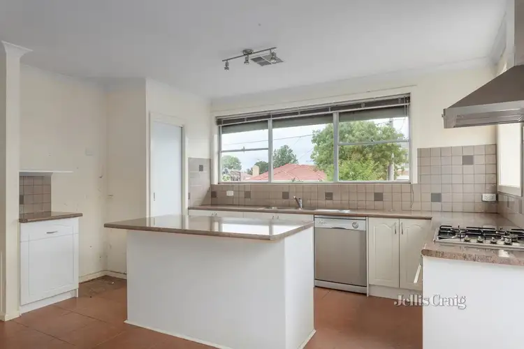Sixth view of Homely house listing, 4 Ludwell Crescent, Bentleigh East VIC 3165