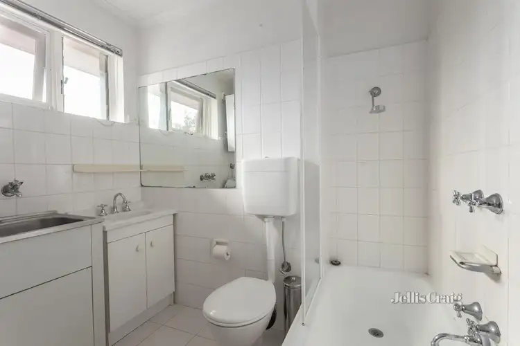 Sixth view of Homely apartment listing, 14/8 Wahroongaa Crescent, Murrumbeena VIC 3163
