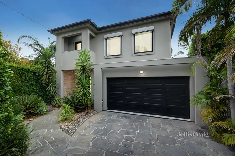 32 South Road, Brighton VIC 3186
