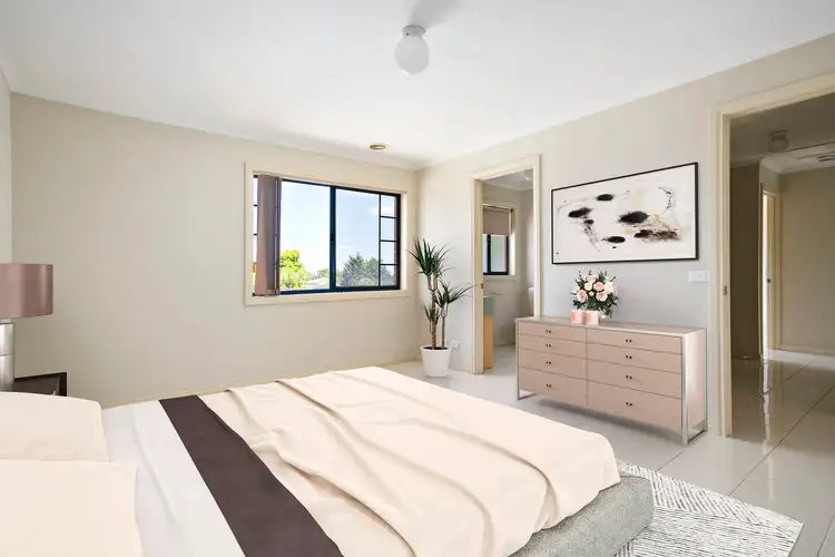 Sixth view of Homely townhouse listing, 3/2D Ireland Street, Burwood VIC 3125