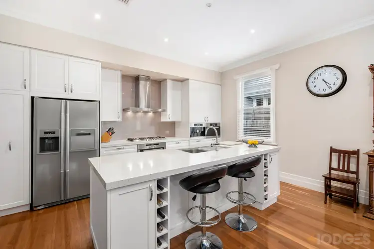 Fifth view of Homely house listing, 26 Grandview Grove, Drumcondra VIC 3215