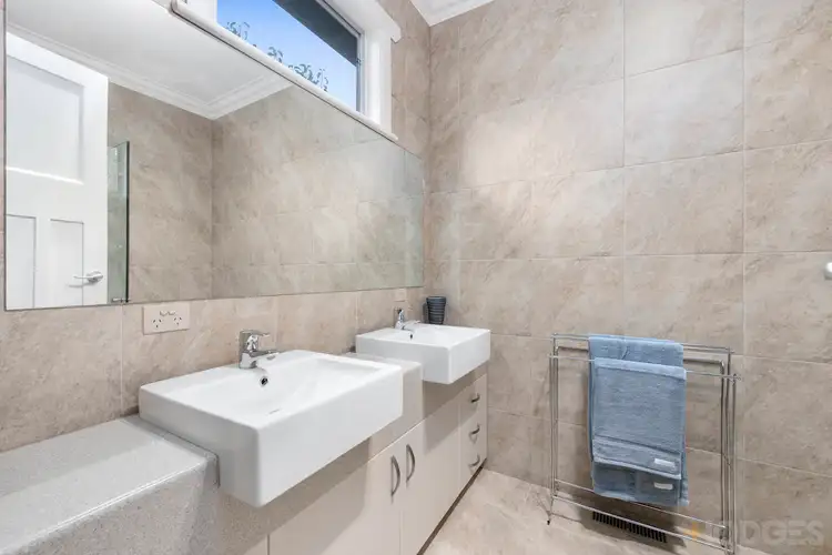 Sixth view of Homely house listing, 26 Grandview Grove, Drumcondra VIC 3215