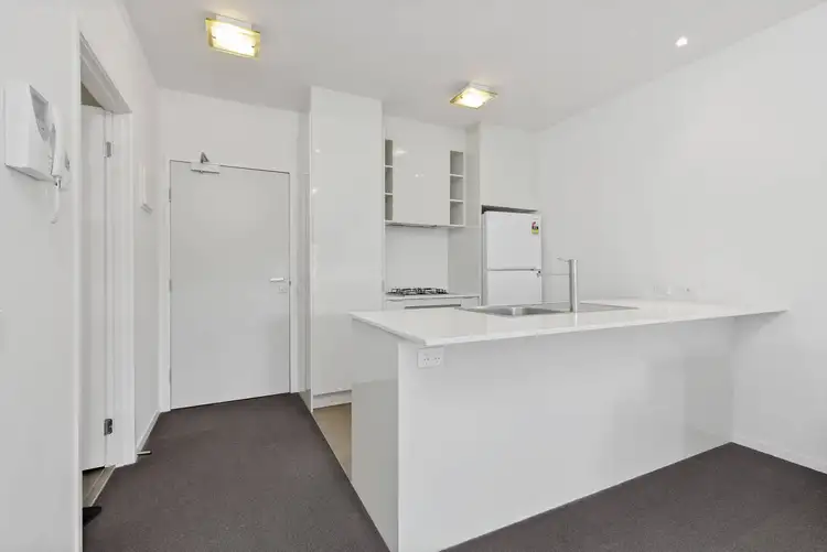 Fourth view of Homely apartment listing, 116/60 Autumn Terrace, Clayton South VIC 3169