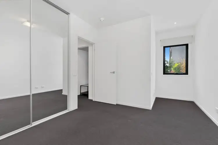 Fifth view of Homely apartment listing, 116/60 Autumn Terrace, Clayton South VIC 3169