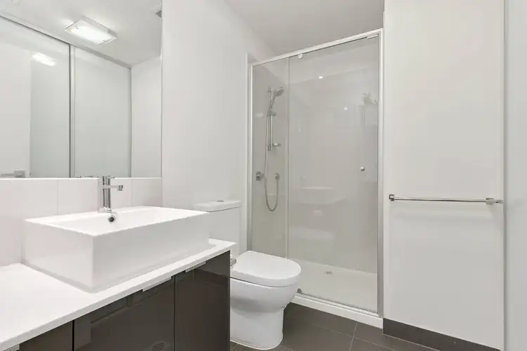Sixth view of Homely apartment listing, 116/60 Autumn Terrace, Clayton South VIC 3169