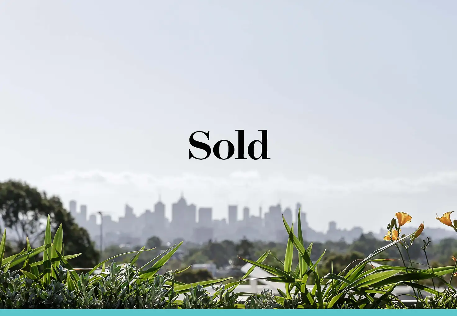 Main view of Homely house listing, 33 Osborne Avenue, Mckinnon VIC 3204