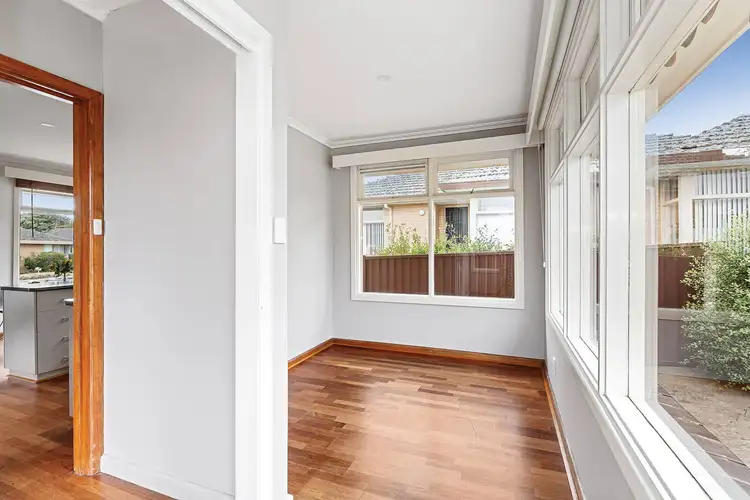 Third view of Homely house listing, 10 Lavinia Drive, Ballarat North VIC 3350