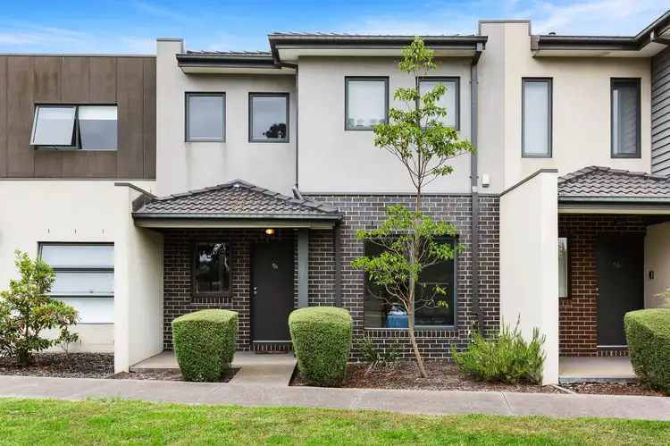 7/6 Maize Place, Mernda VIC 3754