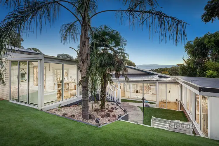 26 Alban Street, Montmorency VIC 3094