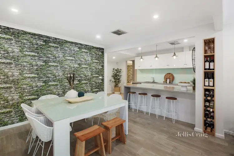 Fourth view of Homely house listing, 26 Alban Street, Montmorency VIC 3094