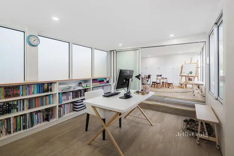Sixth view of Homely house listing, 26 Alban Street, Montmorency VIC 3094