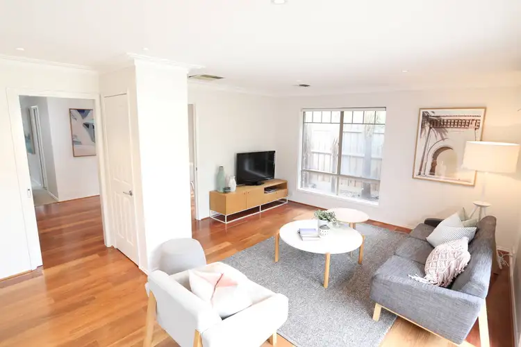 4/4 Turner Road, Highett VIC 3190