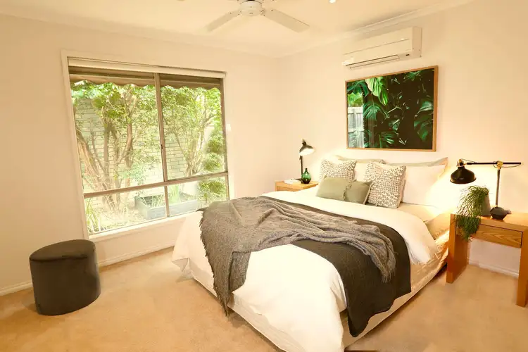 Fourth view of Homely apartment listing, 4/4 Turner Road, Highett VIC 3190