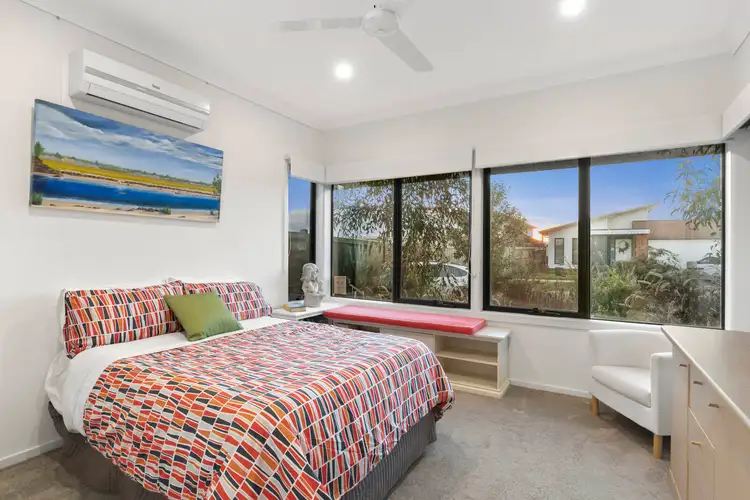 Fourth view of Homely house listing, 21 Triton Circuit, Point Lonsdale VIC 3225