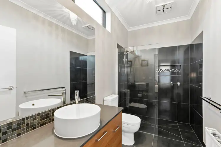 Fifth view of Homely house listing, 21 Triton Circuit, Point Lonsdale VIC 3225
