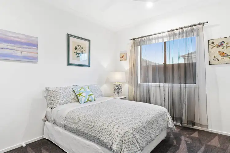 Sixth view of Homely house listing, 21 Triton Circuit, Point Lonsdale VIC 3225