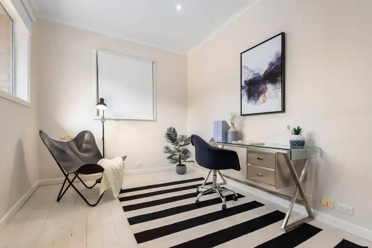 Sixth view of Homely house listing, 83 Waimarie Drive, Mount Waverley VIC 3149