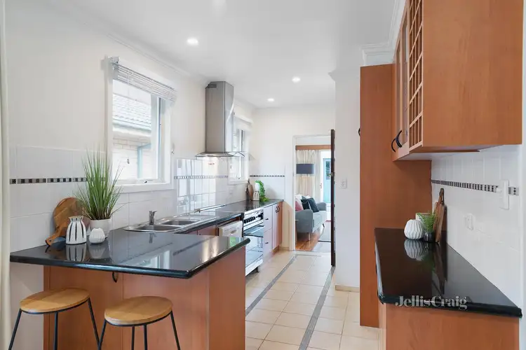 Fourth view of Homely house listing, 1/738 Canterbury Road, Vermont VIC 3133