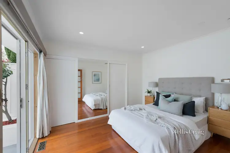 Sixth view of Homely house listing, 1/738 Canterbury Road, Vermont VIC 3133