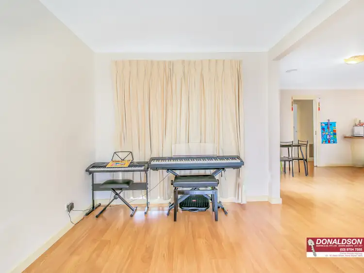 Third view of Homely house listing, 14 Bartolo Court, Cranbourne North VIC 3977