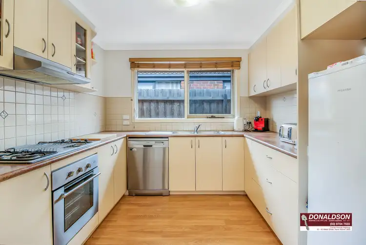 Fourth view of Homely house listing, 14 Bartolo Court, Cranbourne North VIC 3977