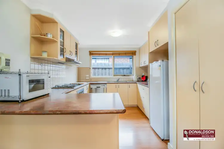 Fifth view of Homely house listing, 14 Bartolo Court, Cranbourne North VIC 3977