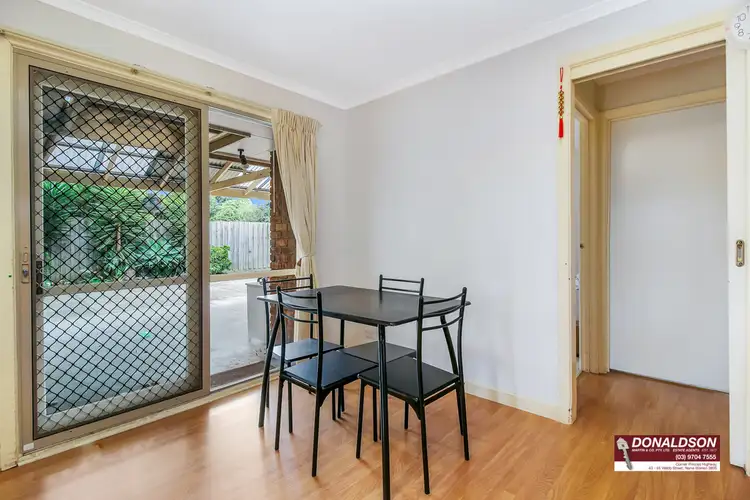 Sixth view of Homely house listing, 14 Bartolo Court, Cranbourne North VIC 3977