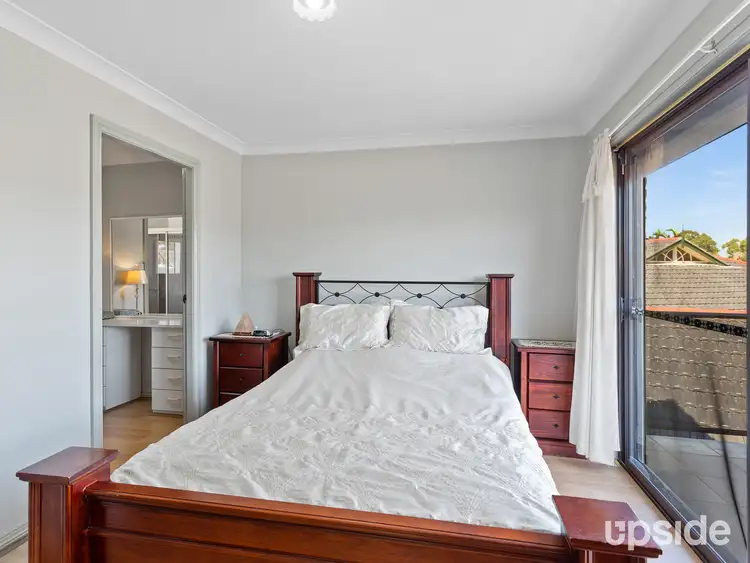 Fifth view of Homely house listing, 3 Cairns Place, Wakeley NSW 2176