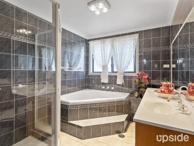 Sixth view of Homely house listing, 3 Cairns Place, Wakeley NSW 2176