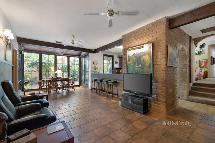 Fourth view of Homely house listing, 38 Lake Road, Blackburn VIC 3130