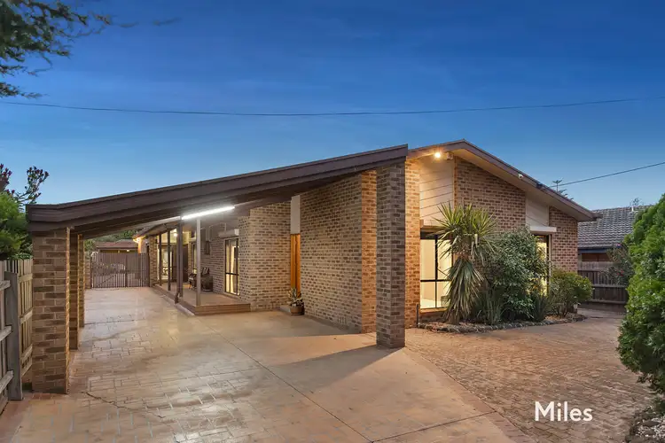 69 Southern Road, Heidelberg Heights VIC 3081