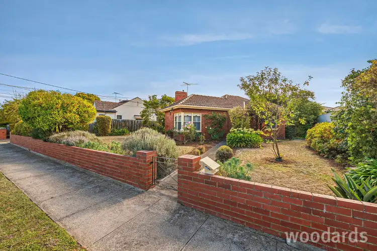 Second view of Homely house listing, 3 Boronia Street, Bentleigh East VIC 3165