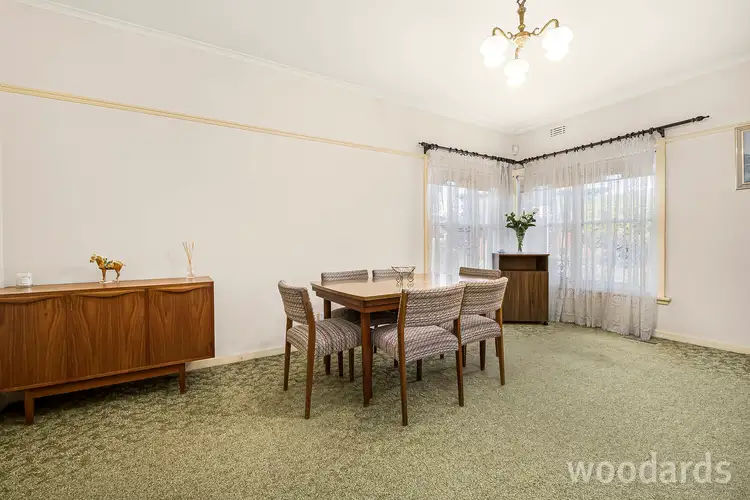 Fourth view of Homely house listing, 3 Boronia Street, Bentleigh East VIC 3165