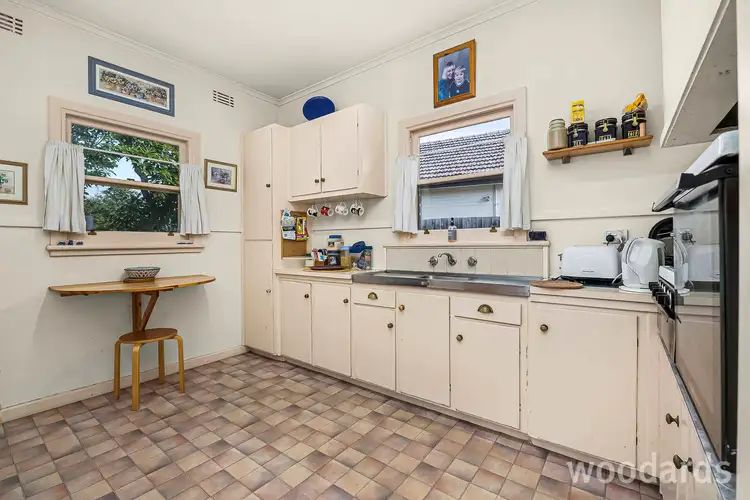 Fifth view of Homely house listing, 3 Boronia Street, Bentleigh East VIC 3165