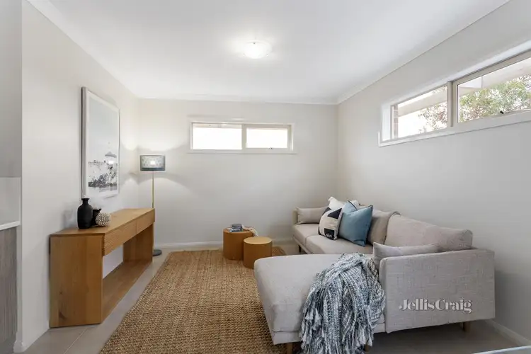 Second view of Homely house listing, 9 Edith Street, Epping VIC 3076